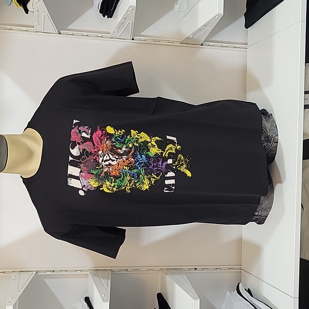 Just Cavalli Tshirt